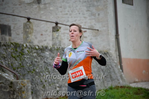 Les Foulees du Dragon 2025/FDRAGON_2025_09291.JPG